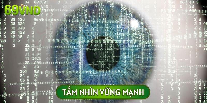 69VN COM luôn mong muốn tạo điều kiện cho thành viên bằng mọi nỗ lực